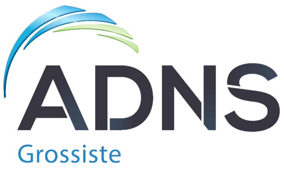 Logo ADNS