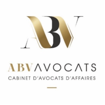 Logo AVB Avocats