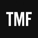 Logo TMF