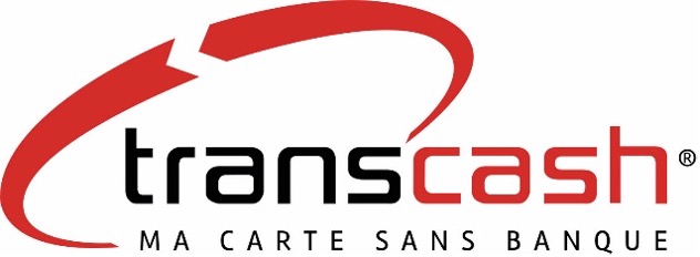 Logo Transcash