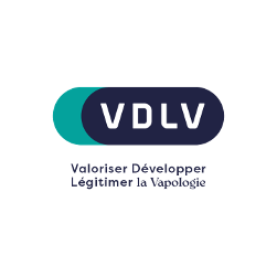Logo VDLV