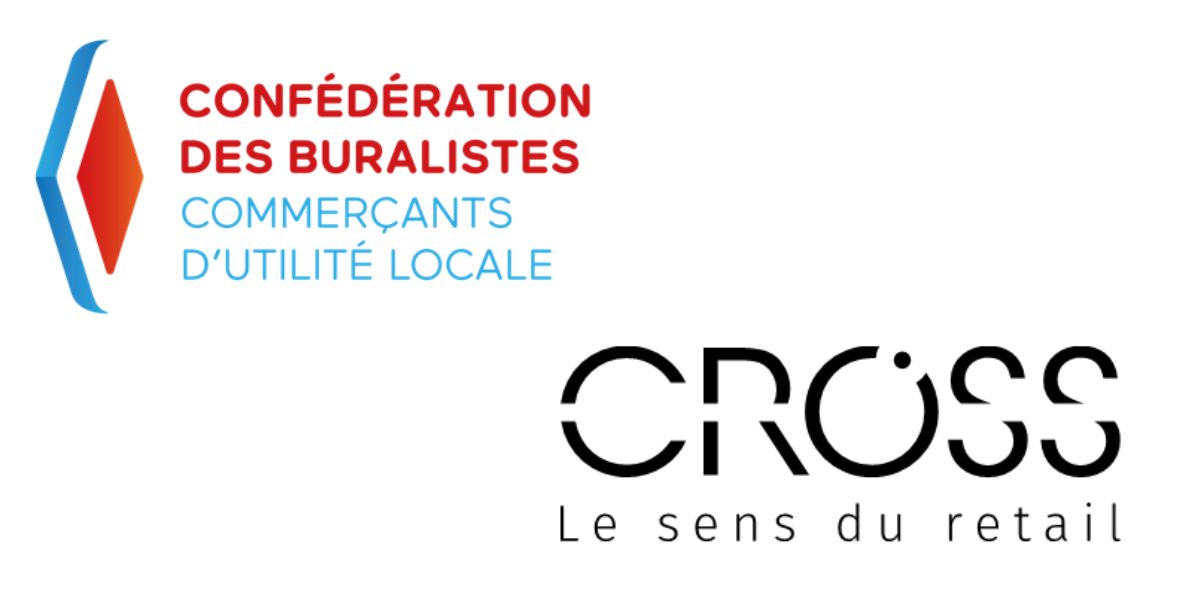 Logo Accompagnement Merchandising