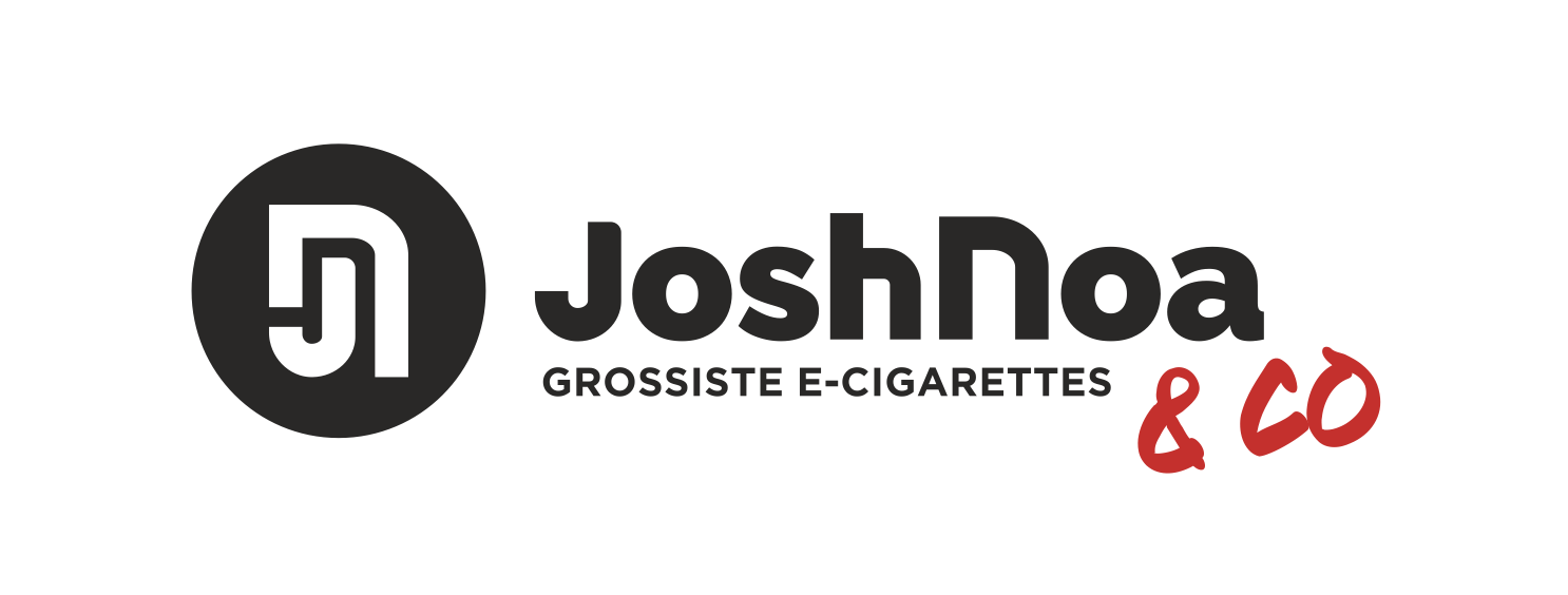 Logo JoshNoa&Co