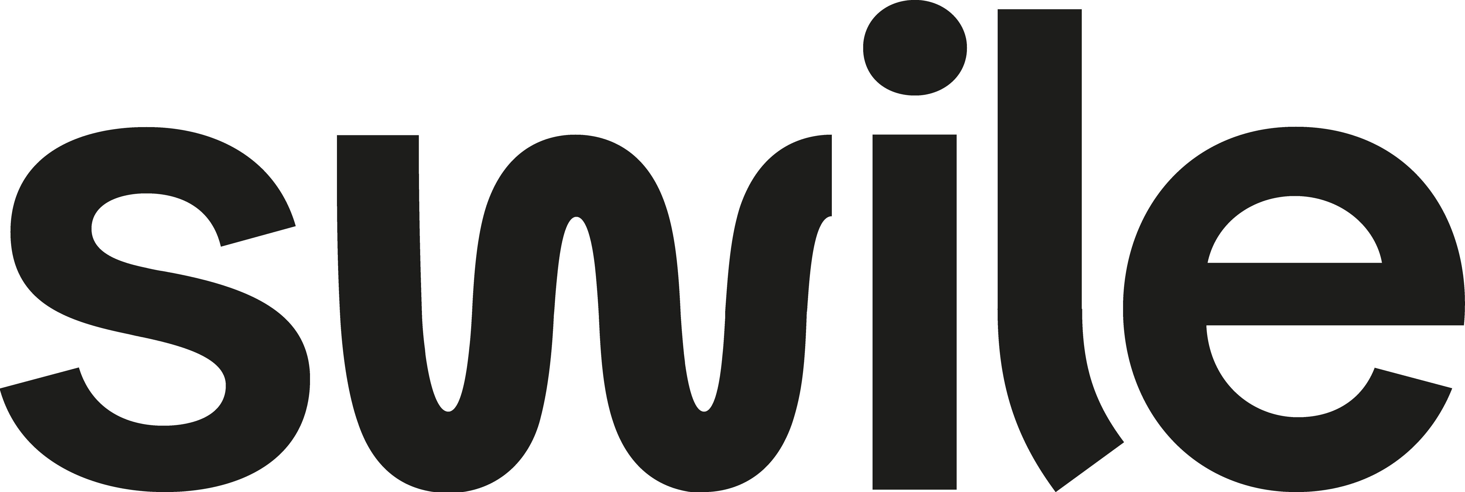 Logo Swile