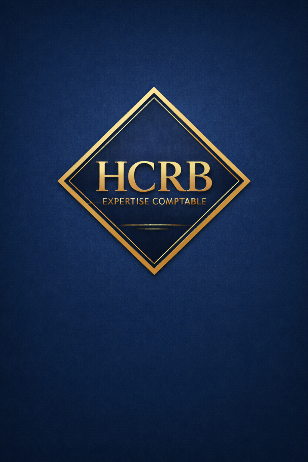 Logo HCRB